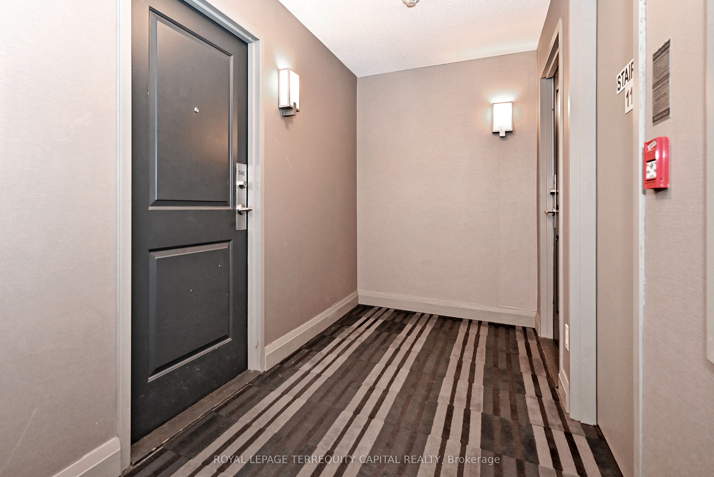 38 Grand Magazine Street 1145