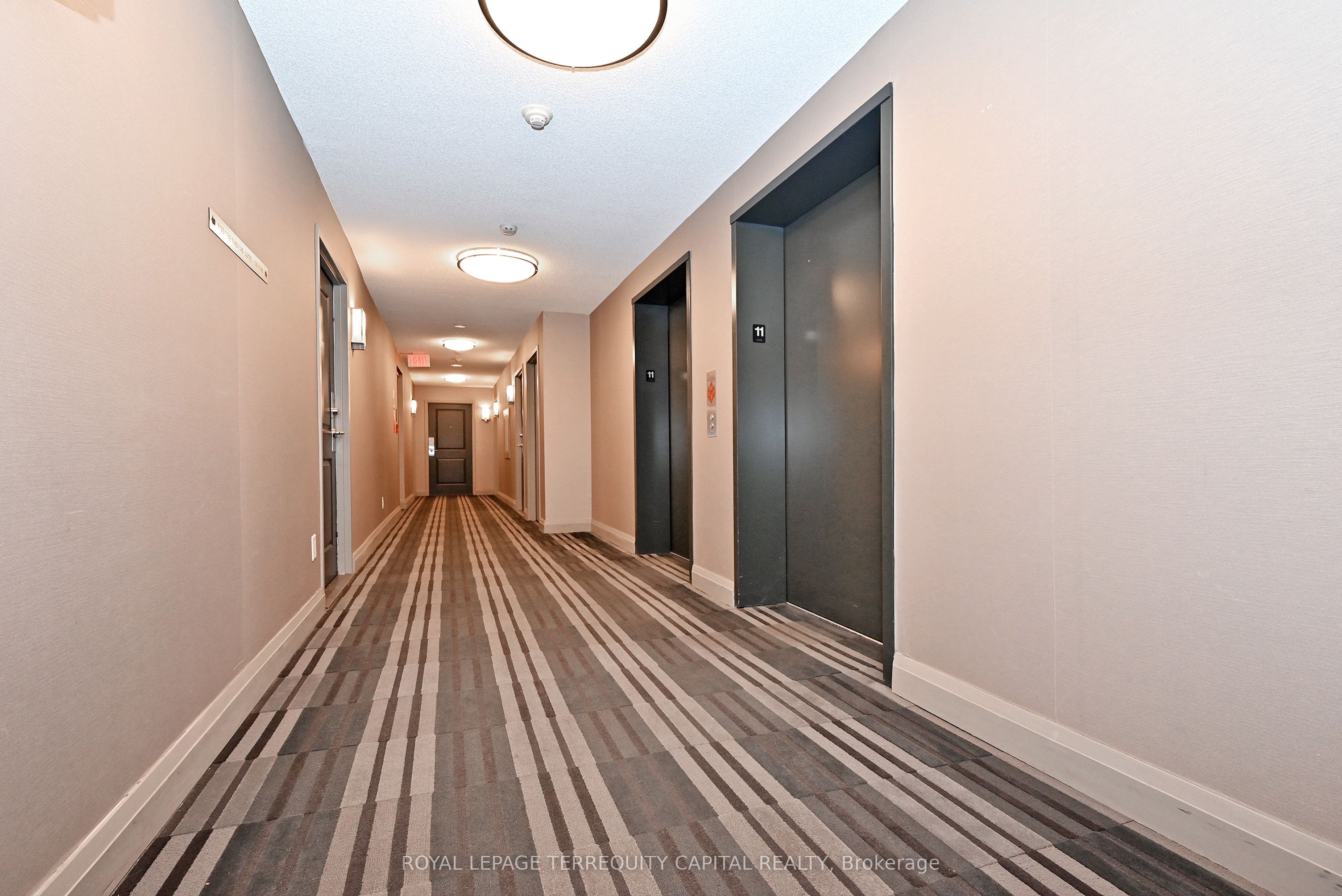 38 Grand Magazine Street 1145