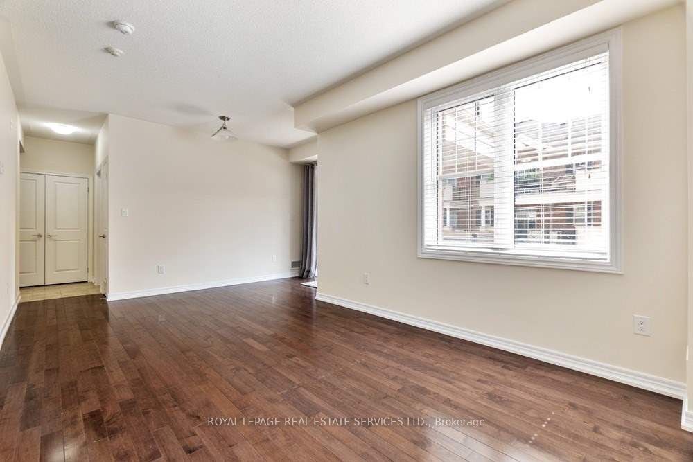 2326 Taunton Road 206