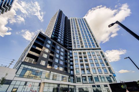  Mississauga ON L5M 2T2
