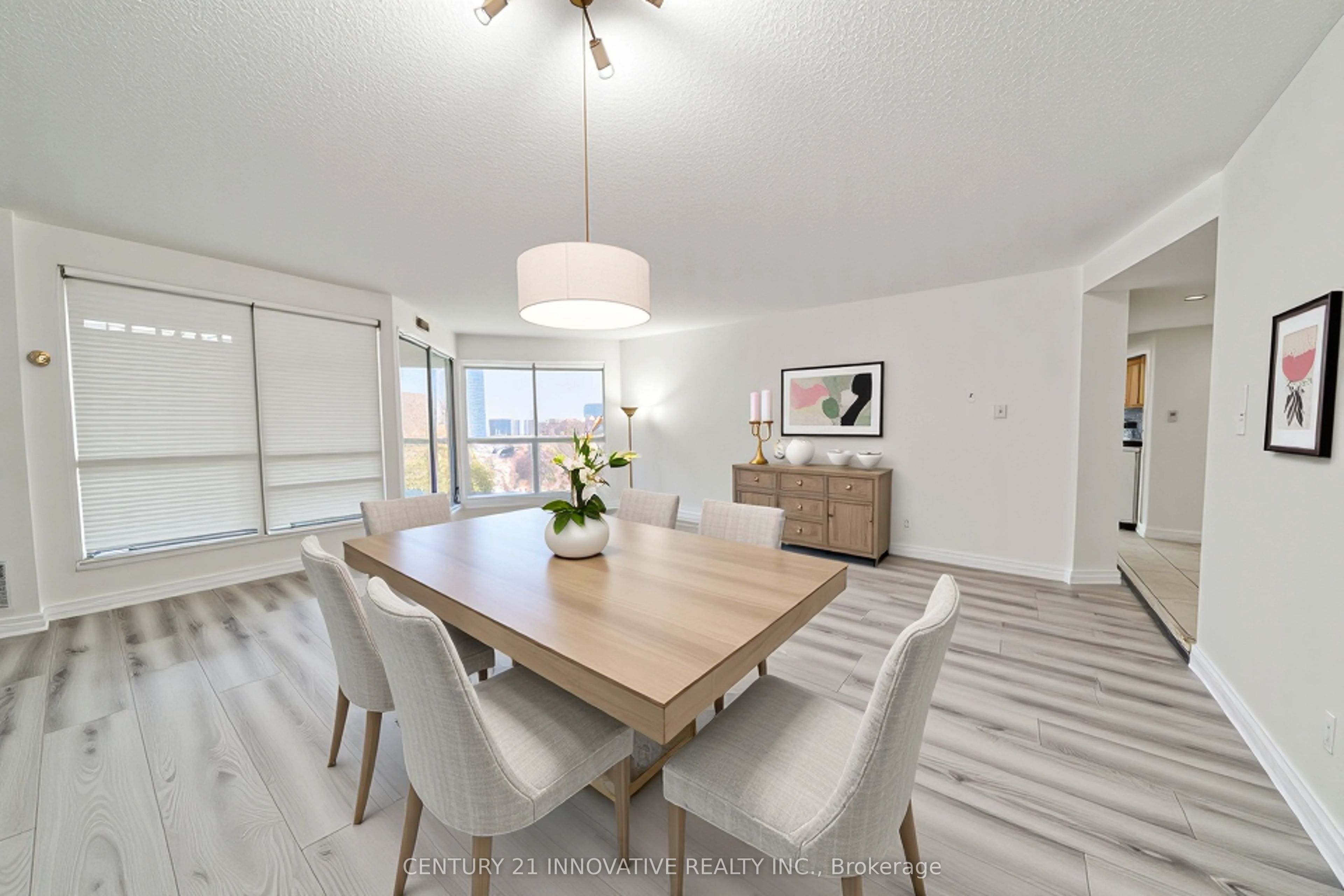 5 Weldrick Road W 511