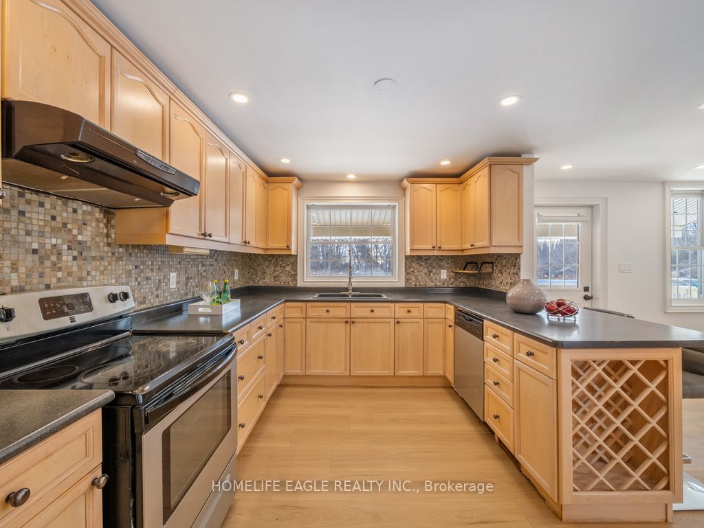 4566 Lloydtown-Aurora Road