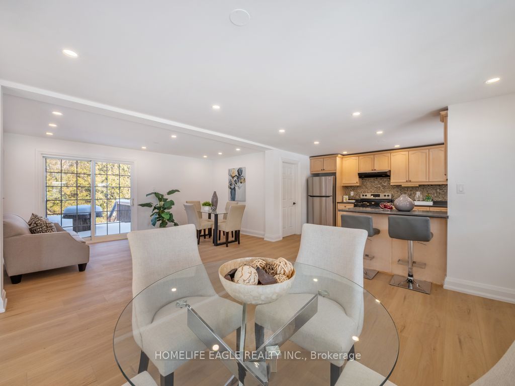 4566 Lloydtown-Aurora Road