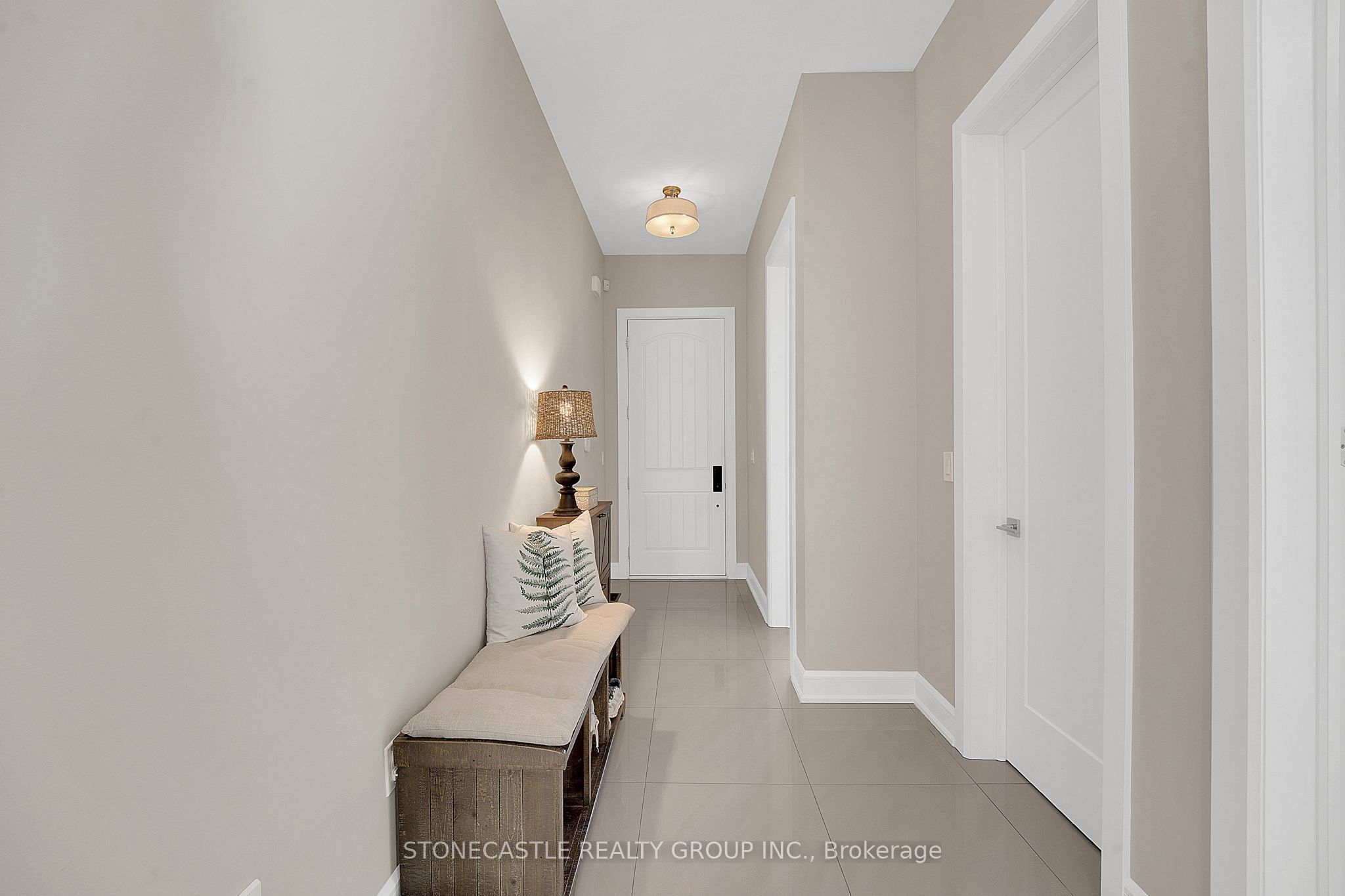 120 Abner Miles Drive