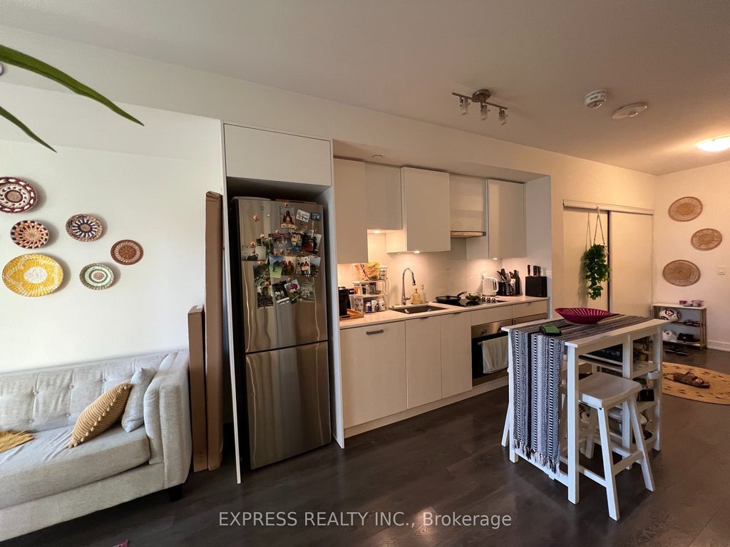 Photo of 99 Broadway Avenue #1601, Toronto, ON M4P 0E4 (MLS # C13782180)
