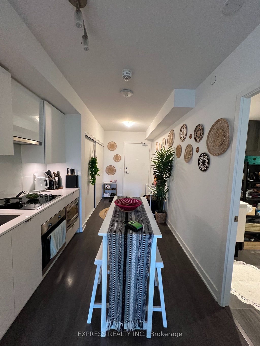 Photo of 99 Broadway Avenue #1601, Toronto, ON M4P 0E4 (MLS # C13782180)