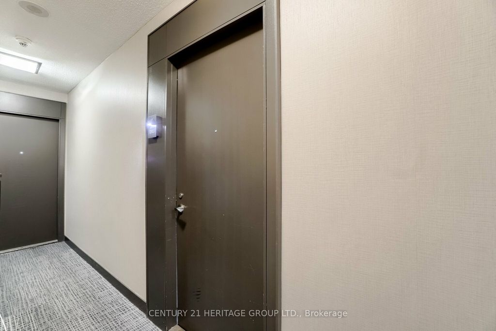 Photo of 15 Legion Road #1503, Toronto, ON M8V 0A9 (MLS # W12985660)