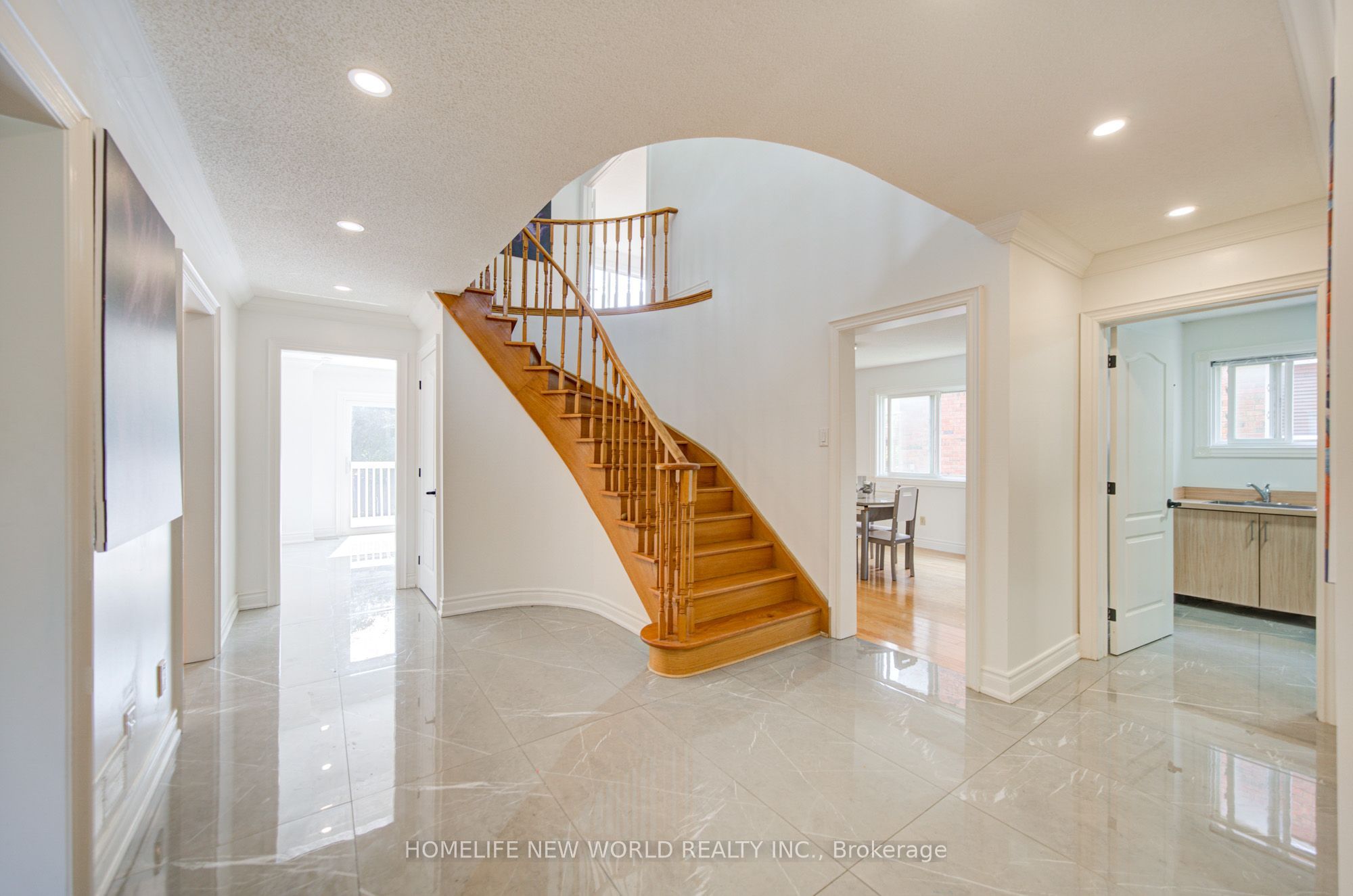12 Bellside Drive