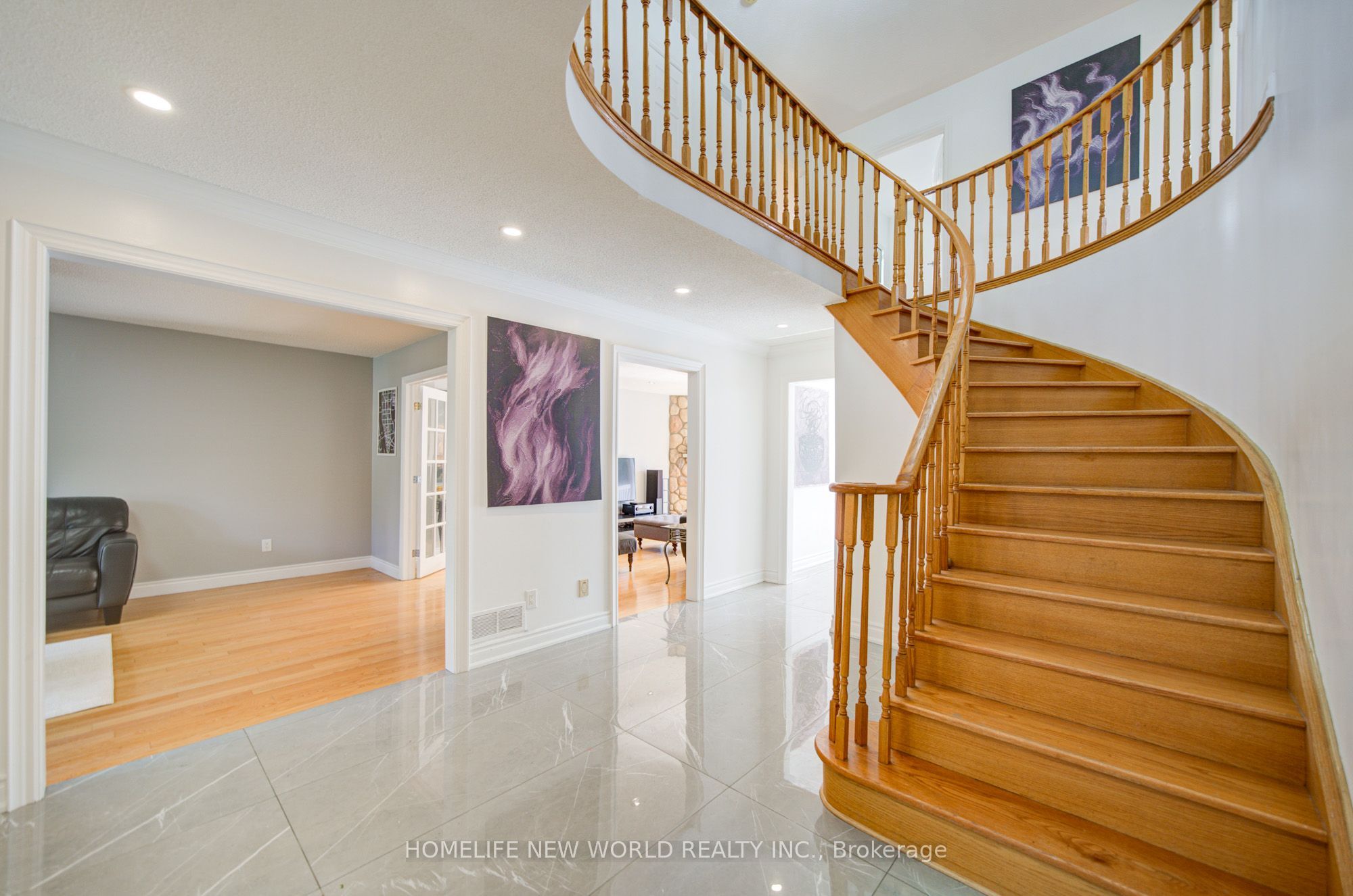 12 Bellside Drive