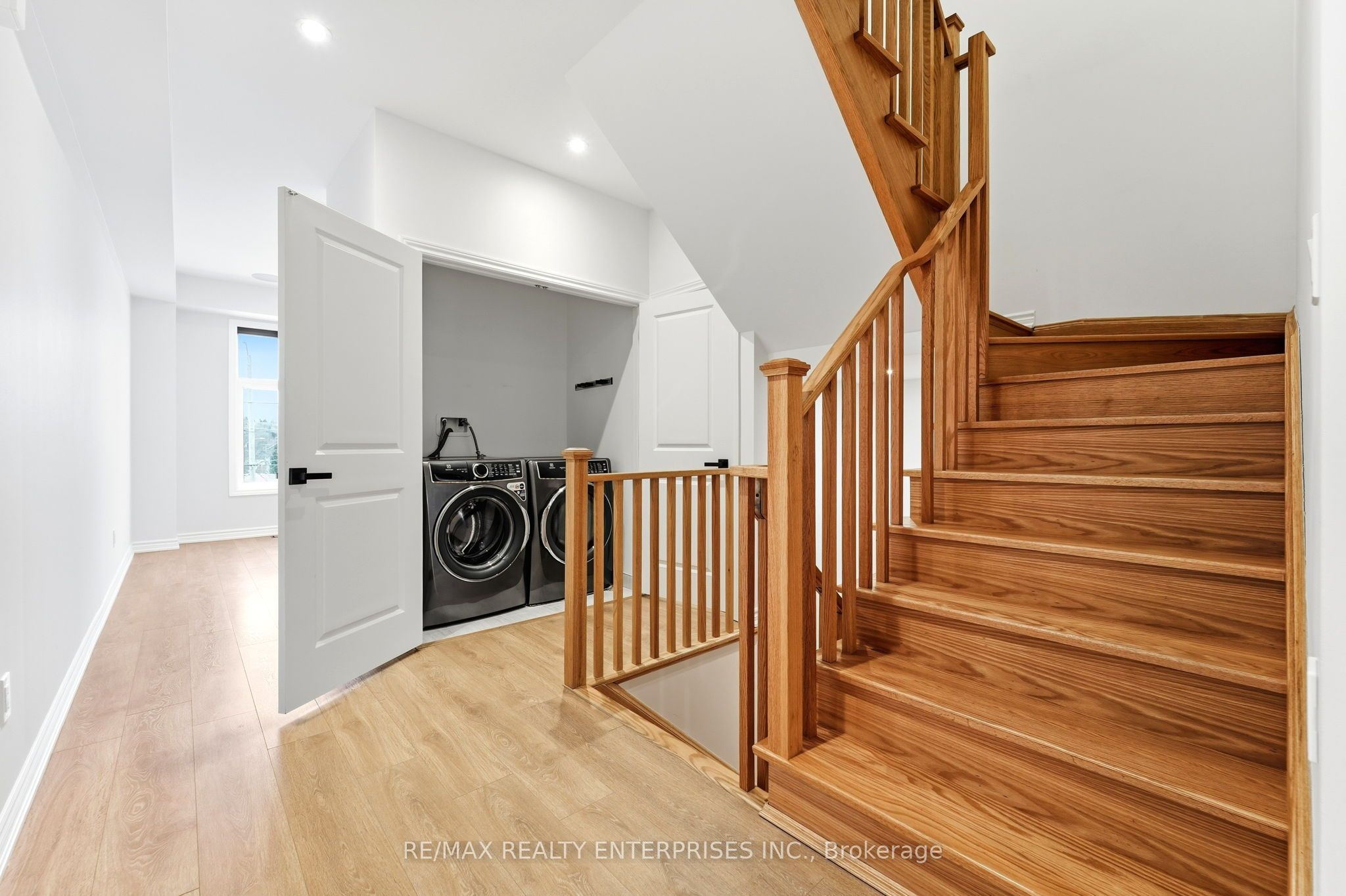 414 Okanagan Path Upper