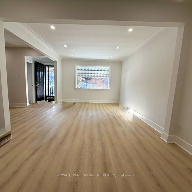 Photo of 293 Glebemount Avenue, Toronto, ON M4C 3V4 (MLS # E13870834)