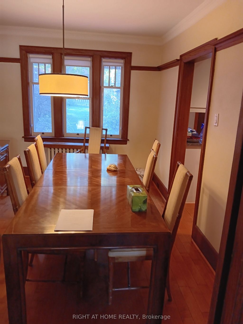 Photo of 53 Lawrence Avenue W, Toronto, ON M5M 1A3 (MLS # C12429895)