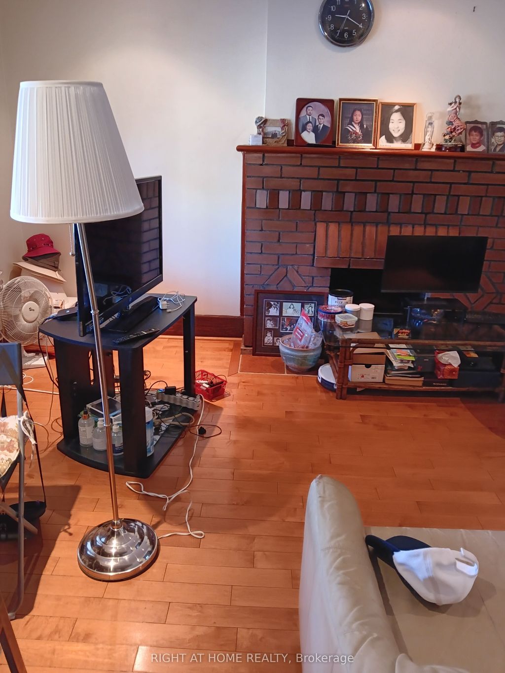 Photo of 53 Lawrence Avenue W, Toronto, ON M5M 1A3 (MLS # C12429895)