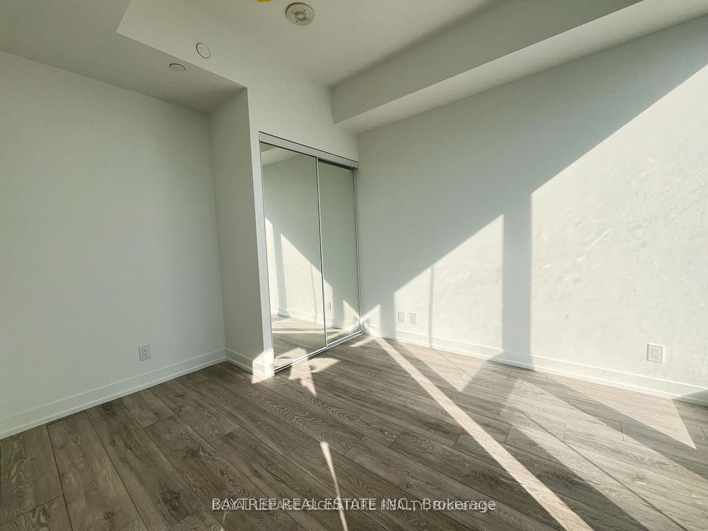 Photo of 55 Mercer Street #1201, Toronto, ON M5V 0W4 (MLS # C12691788)