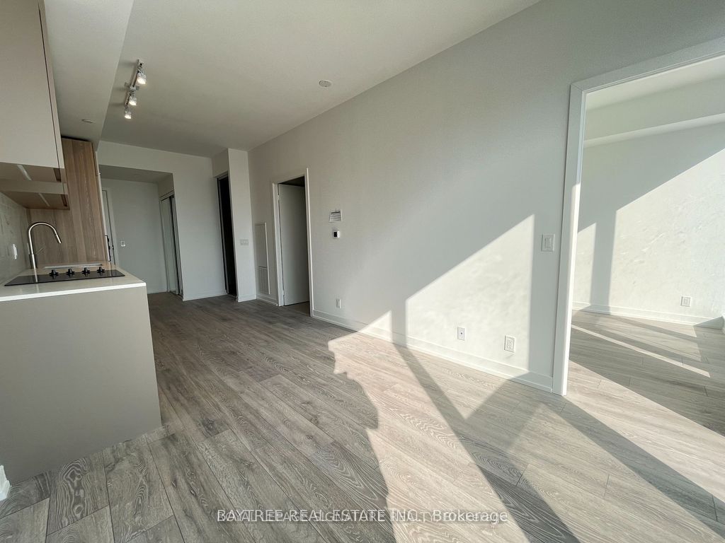 Photo of 55 Mercer Street #1201, Toronto, ON M5V 0W4 (MLS # C12691788)