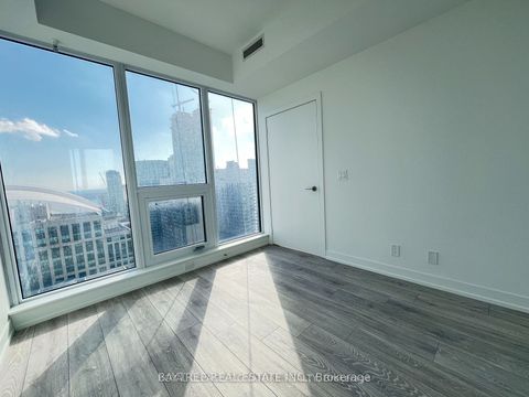 55 Mercer Street Toronto ON M5V 0W4