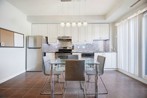 570 Lolita Gardens 231 Mississauga ON L5A 0A1