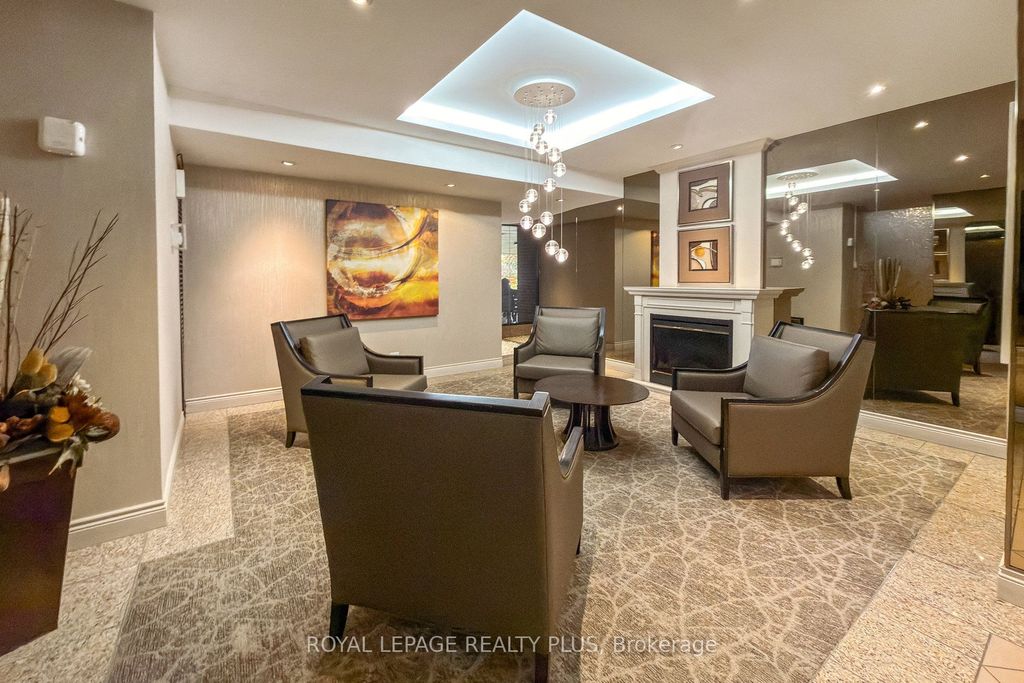 Photo of 260 Scarlett Road #1206, Toronto, ON M6N 4X6 (MLS # W12558916)