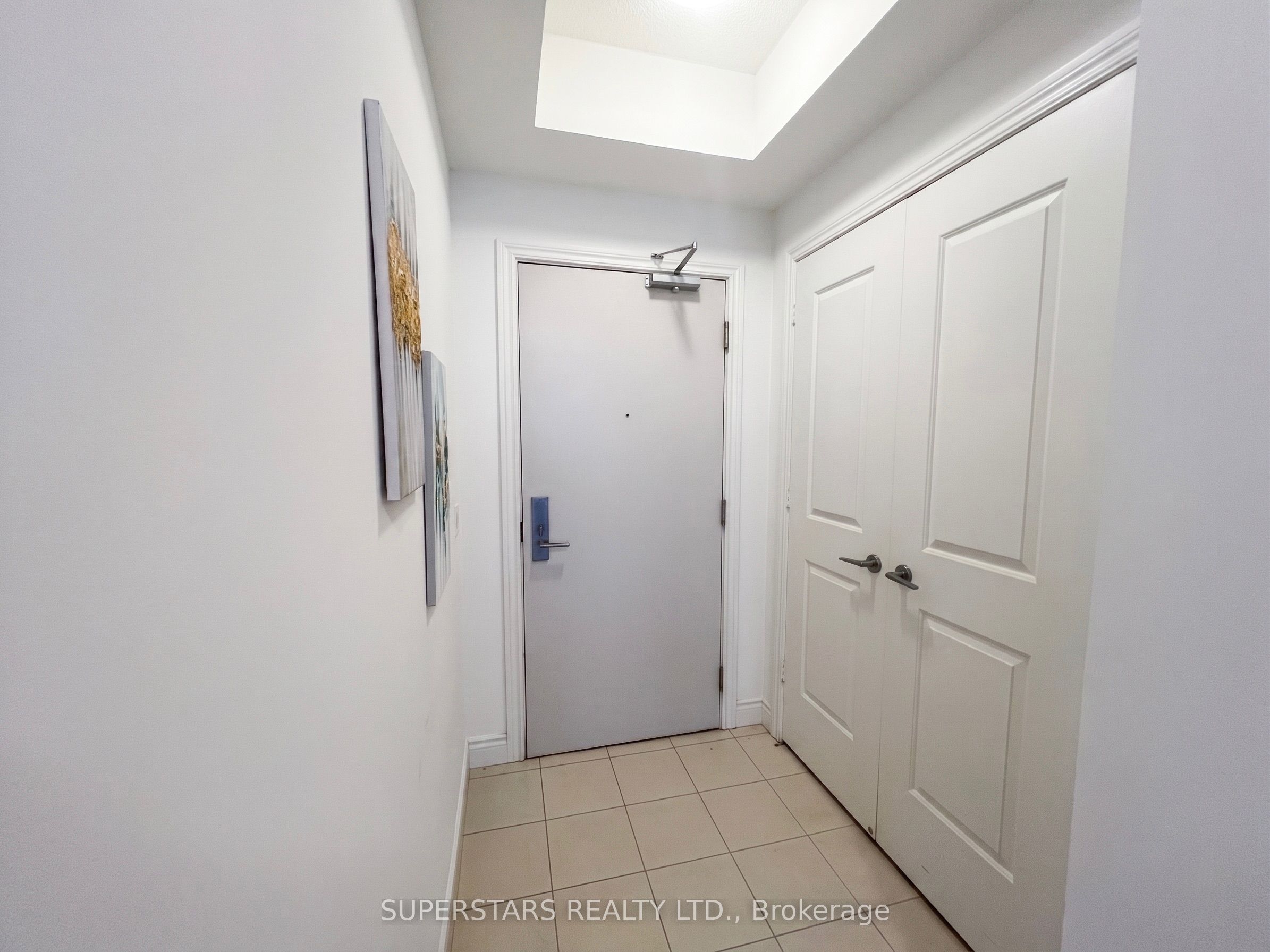 80 Marine Parade Drive 2302