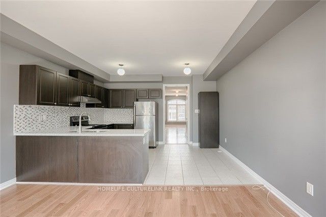 324 Delray Drive
