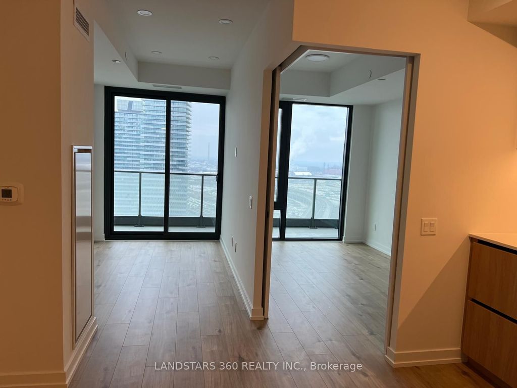 Photo of 35 Parliament Street #2714, Toronto, ON M5A 0Z5 (MLS # C13054820)