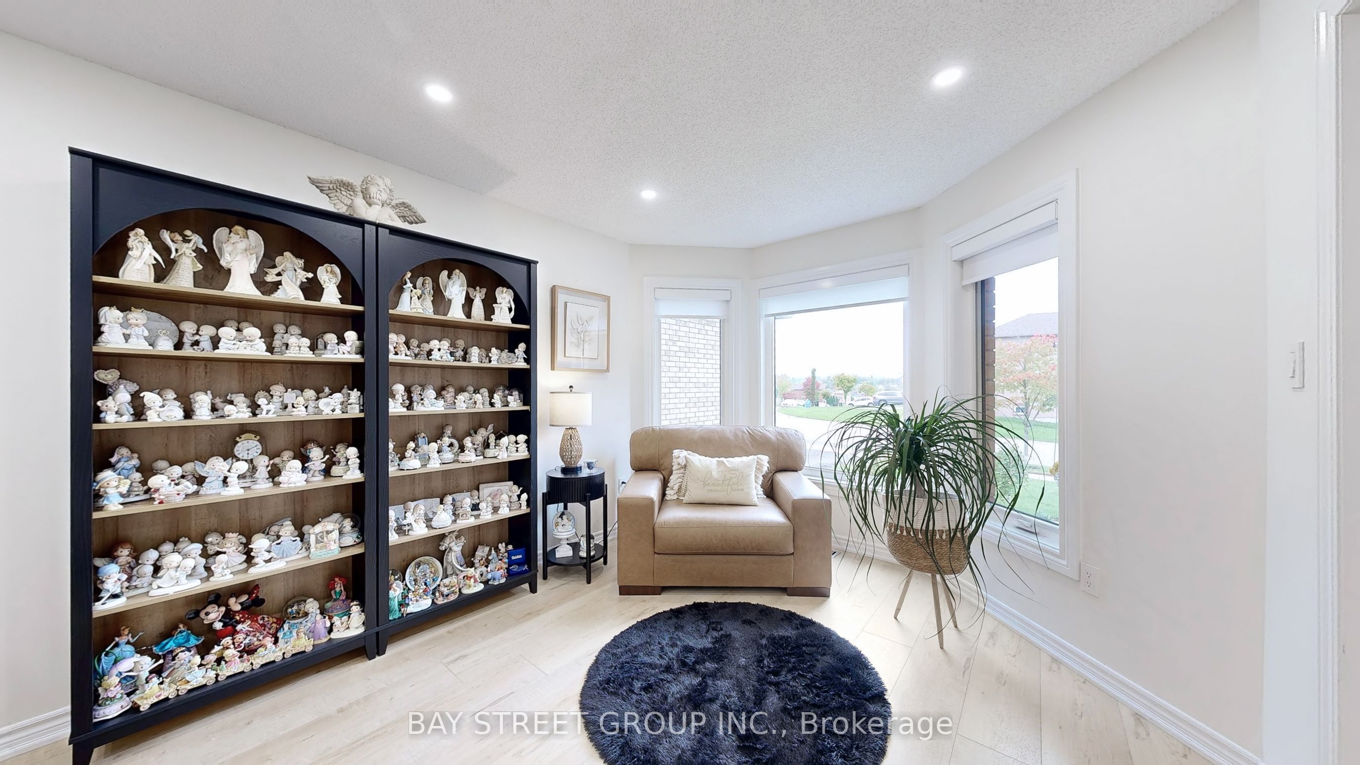 53 Priscilla's Place