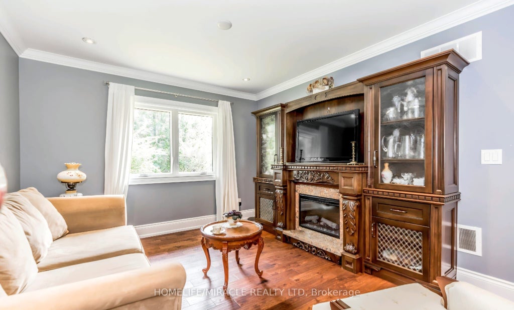 Photo of 19617 Mountainview Road, Caledon, ON L7K 2G7 (MLS # W14094660)