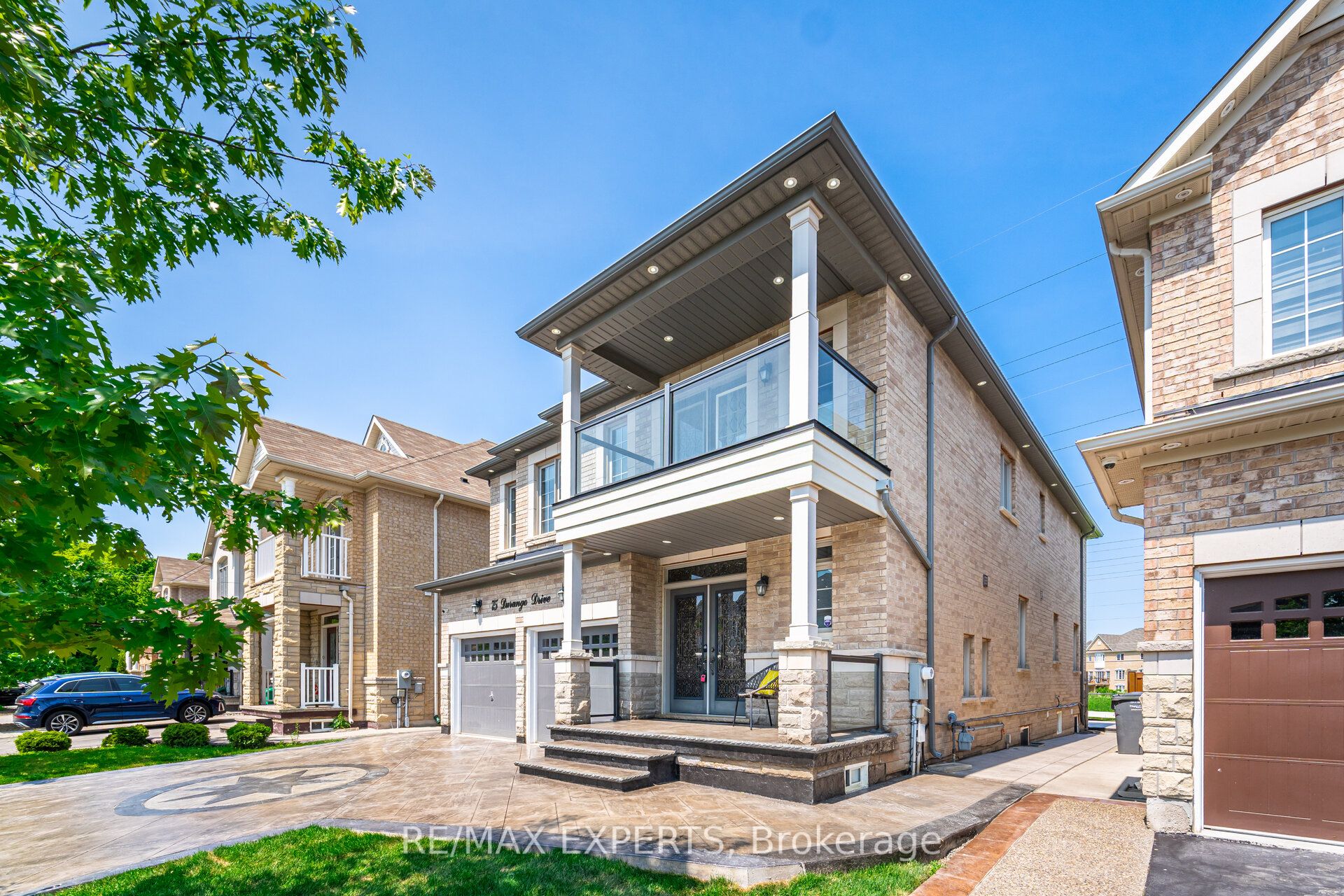 75 Durango Drive
