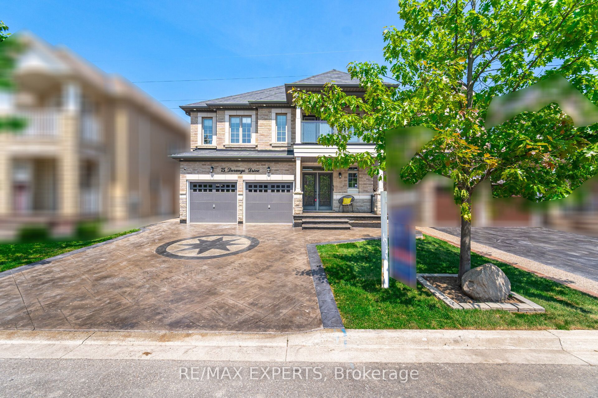 75 Durango Drive
