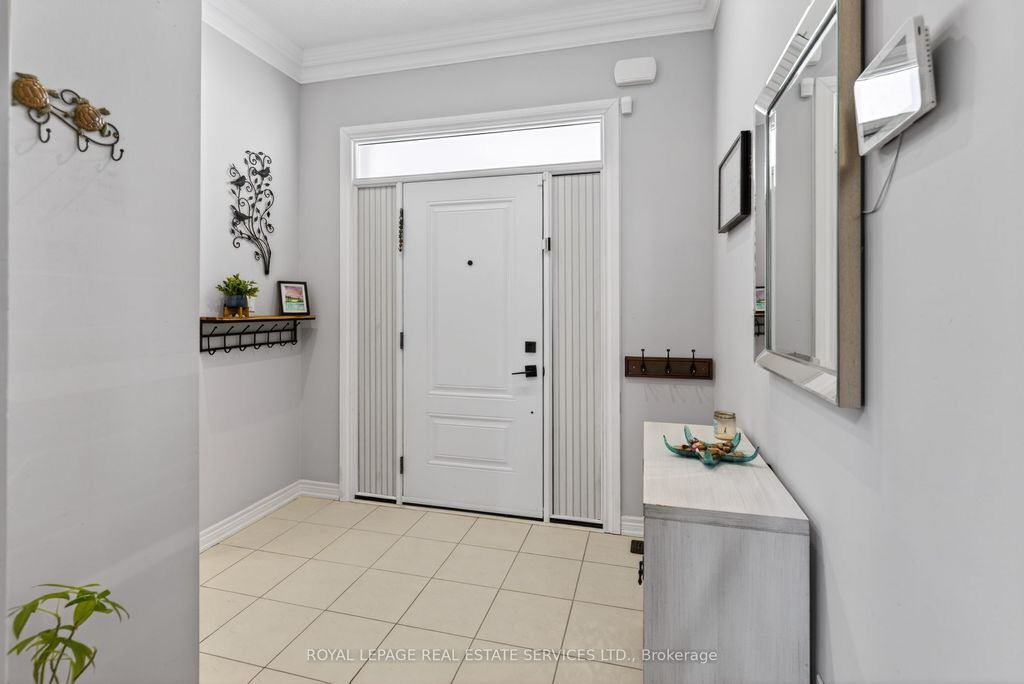 Photo of 305 Moody Drive, Vaughan, ON L4H 3Z6 (MLS # N12767938)