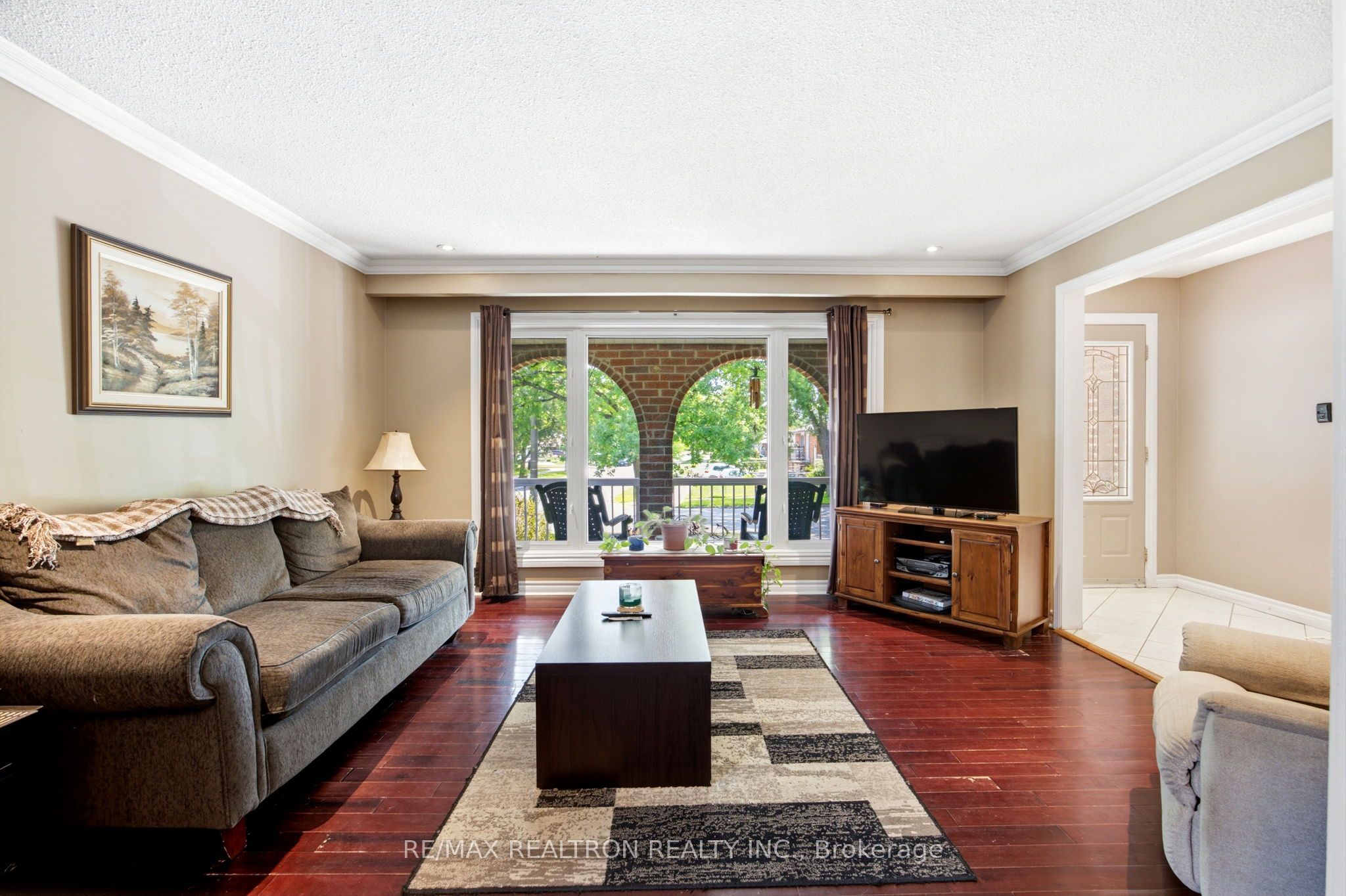1199 Melton Drive