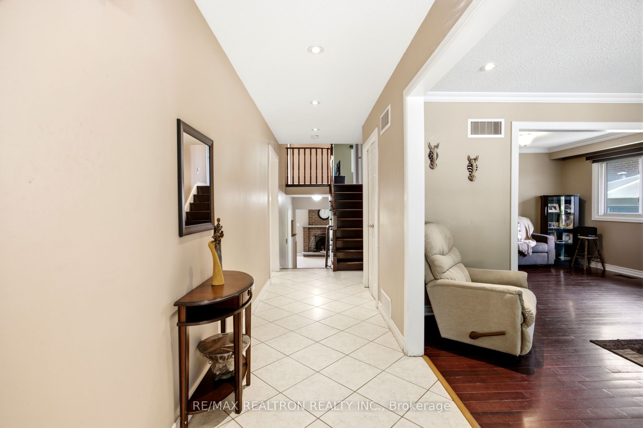 1199 Melton Drive