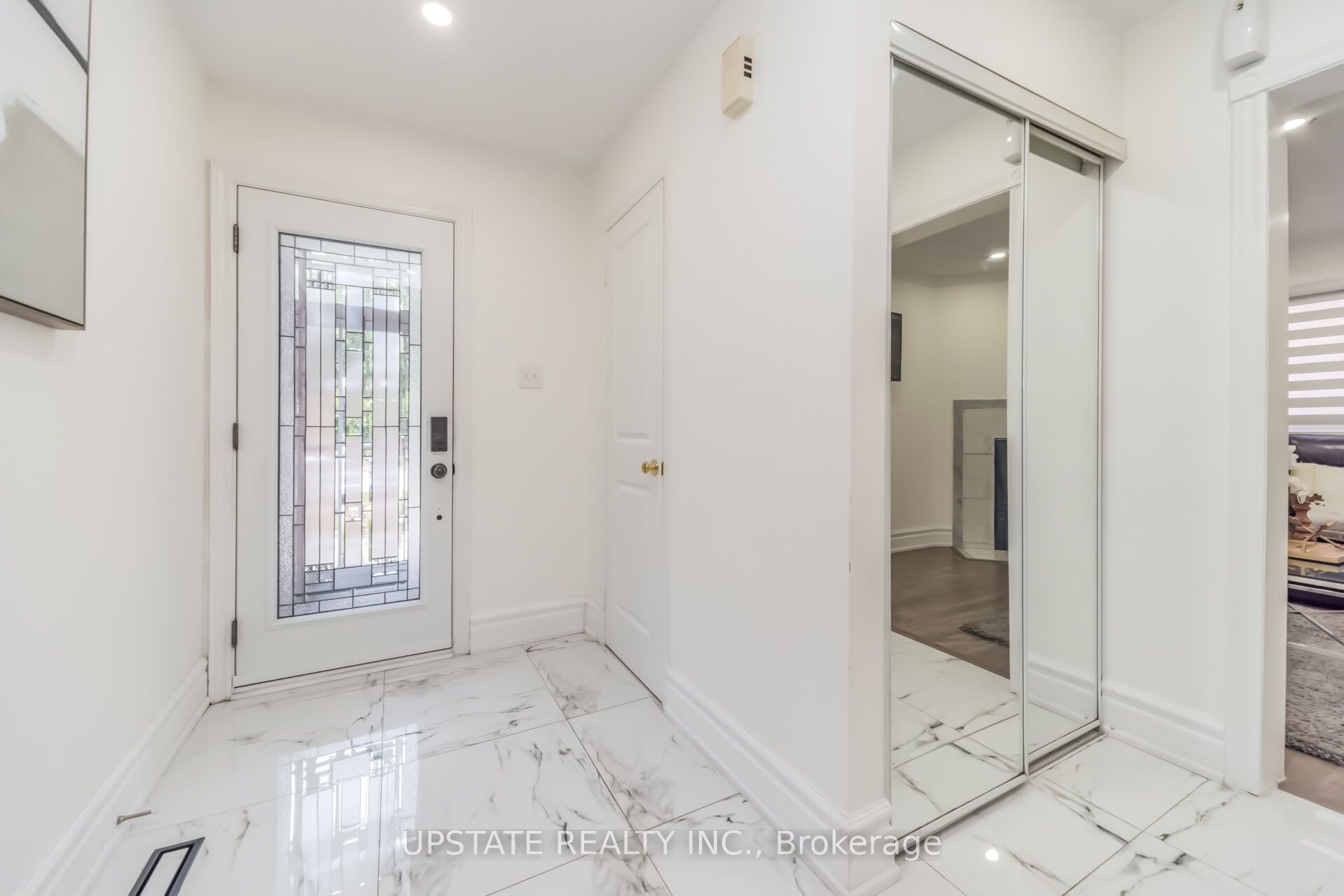 145 Valonia Drive