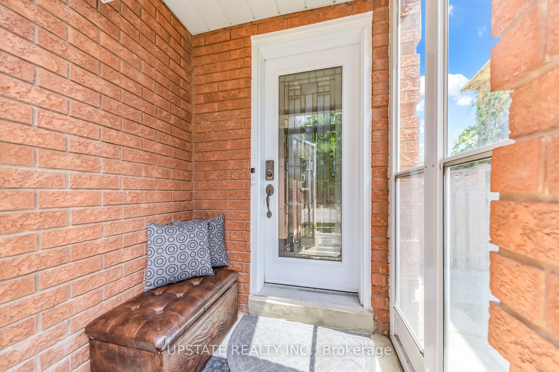 145 Valonia Drive