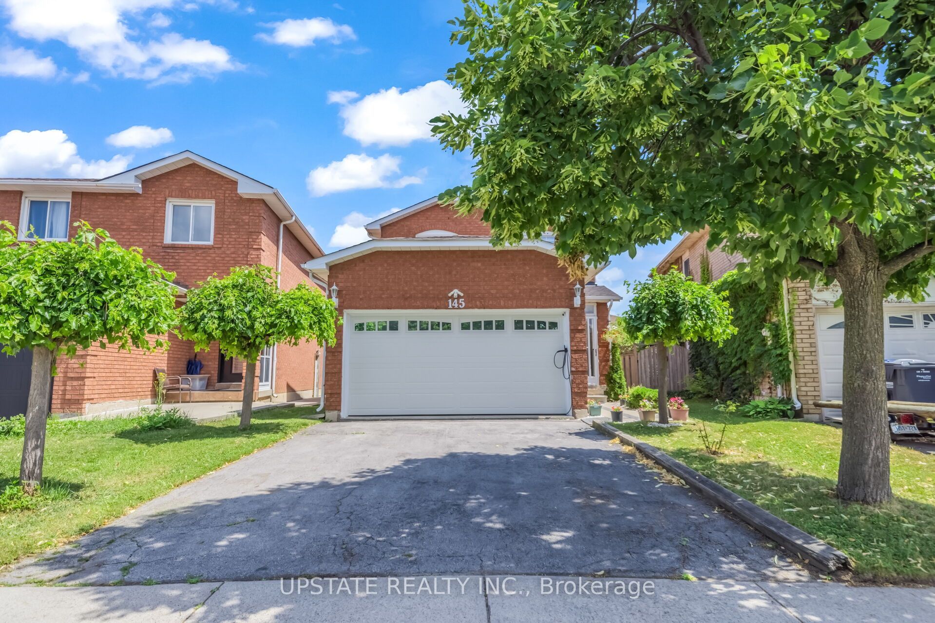 145 Valonia Drive