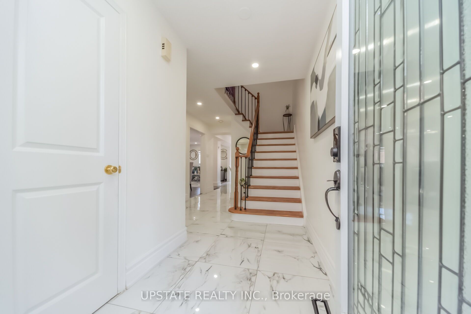 145 Valonia Drive