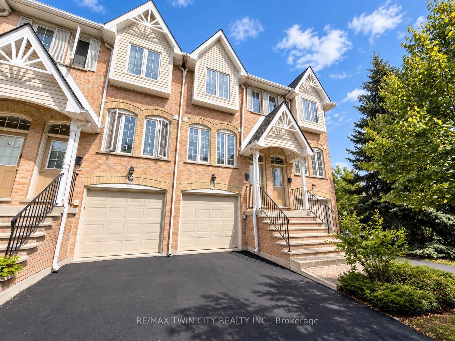 3480 Upper Middle Road 105