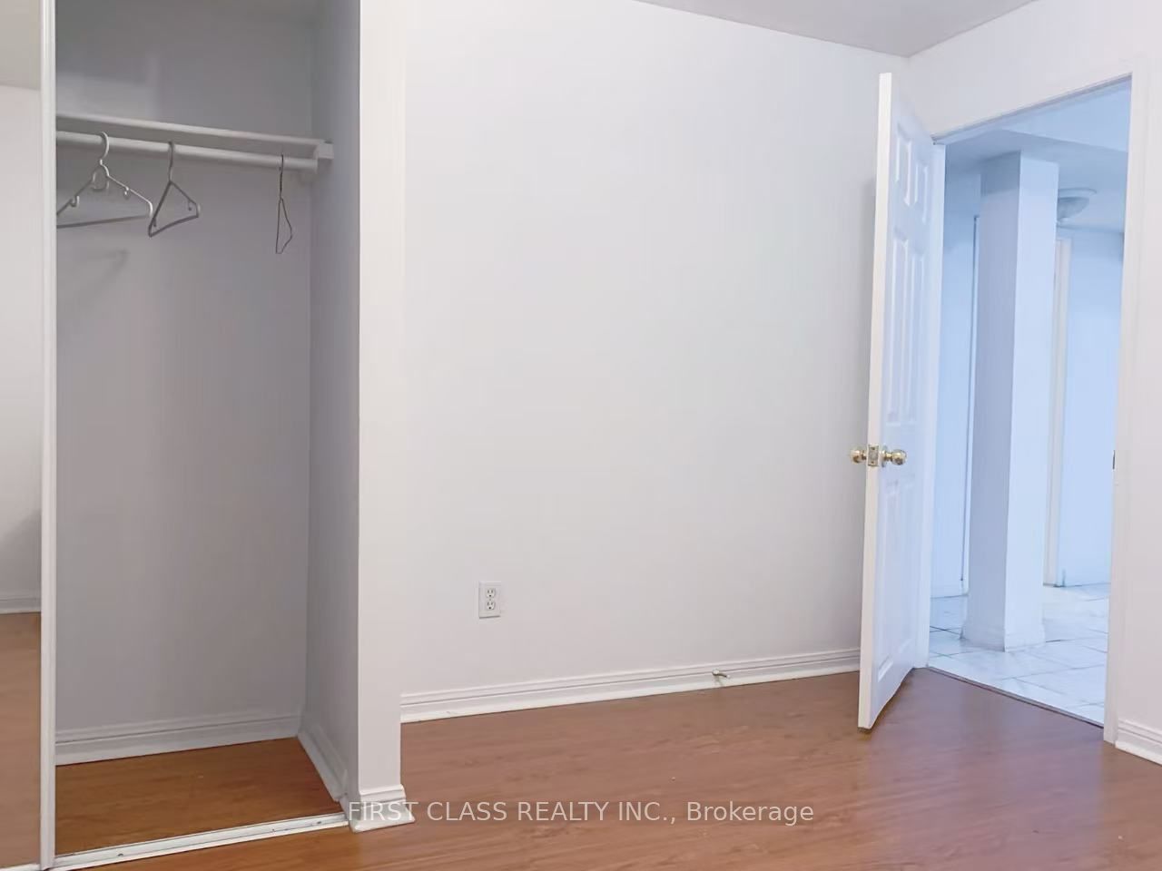 3 Pettigrew Court