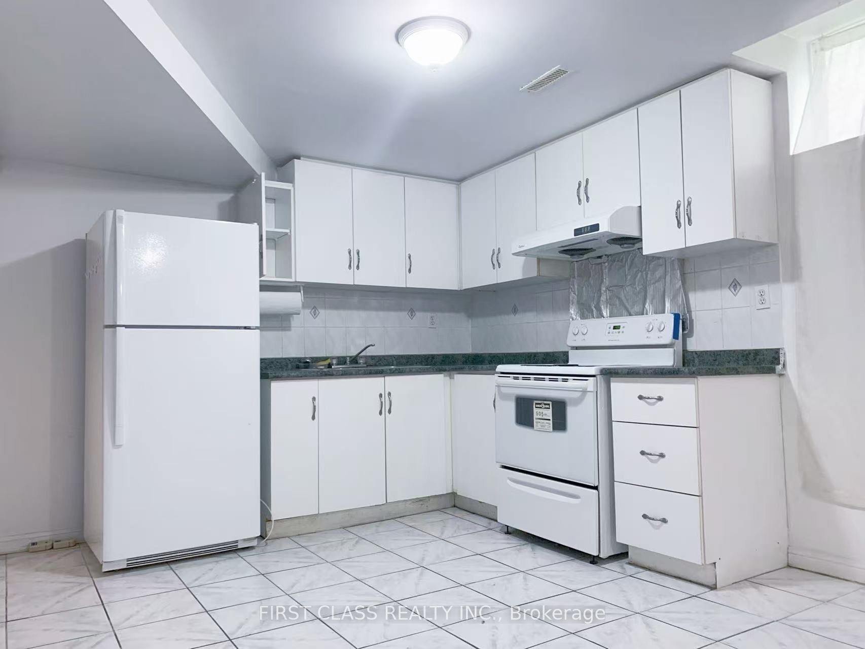 3 Pettigrew Court
