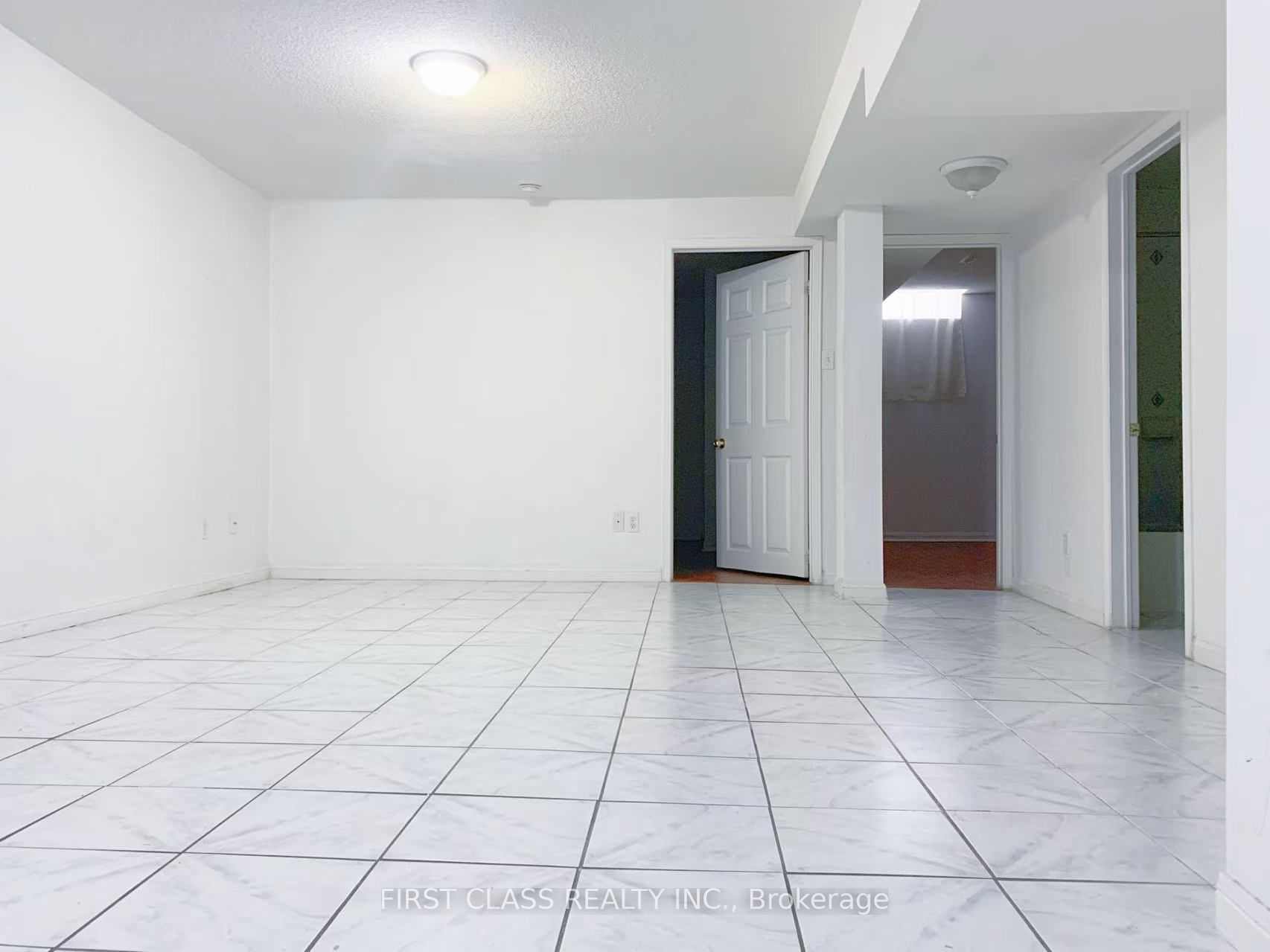 3 Pettigrew Court