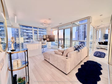 290 ADELAIDE Street W 3004 Toronto ON M5V 0P3
