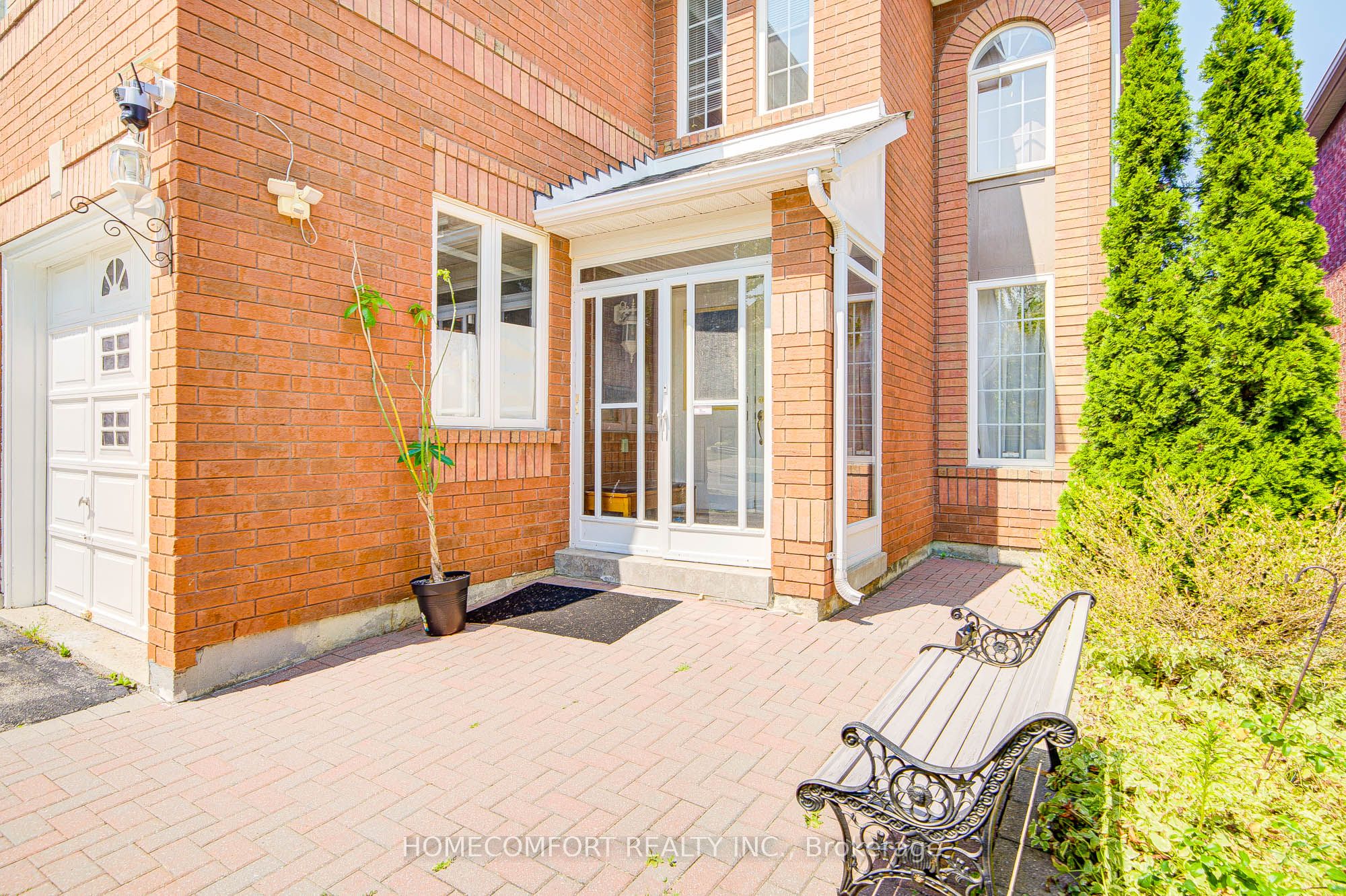 68 Redstone Road