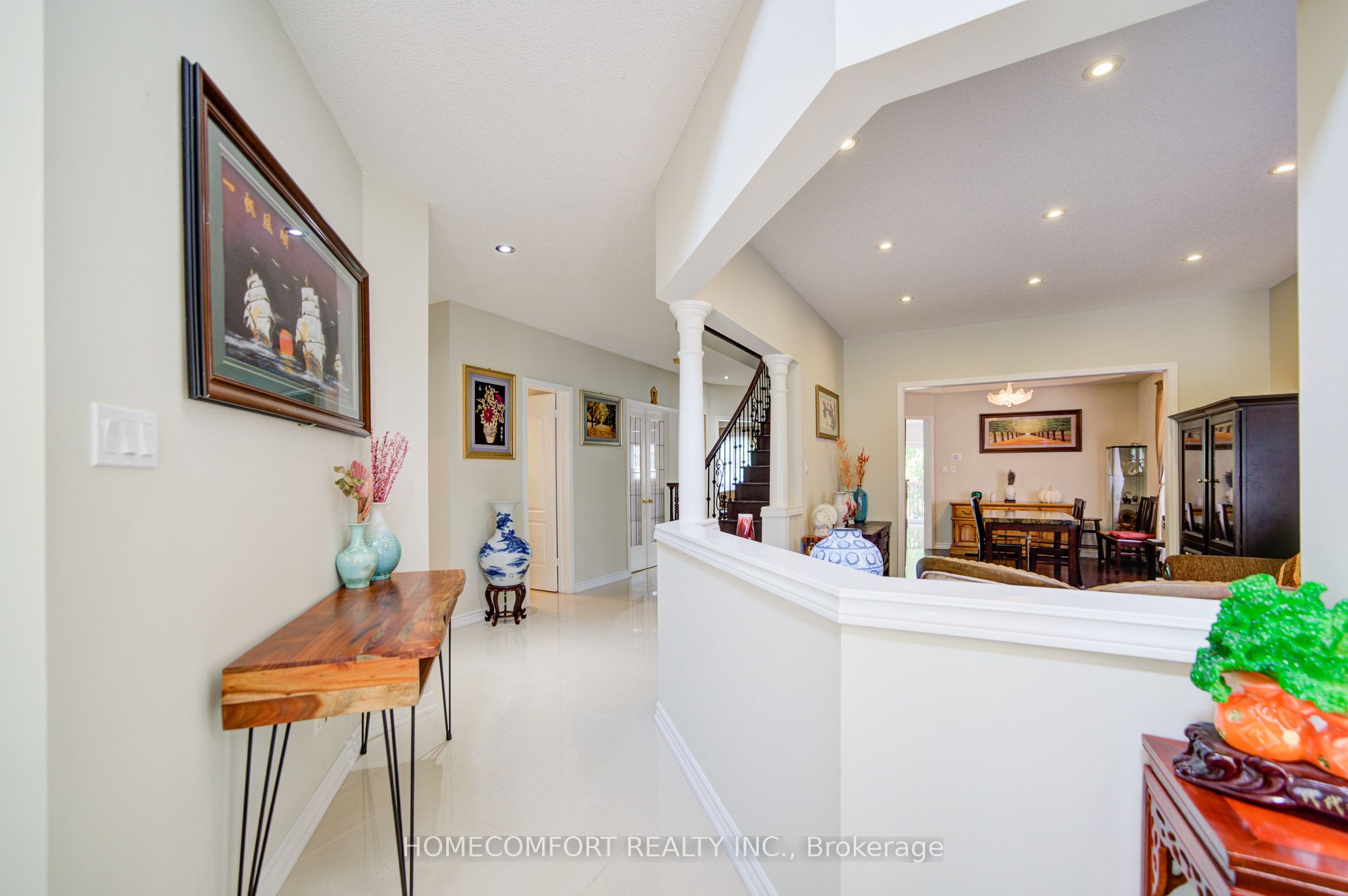 68 Redstone Road