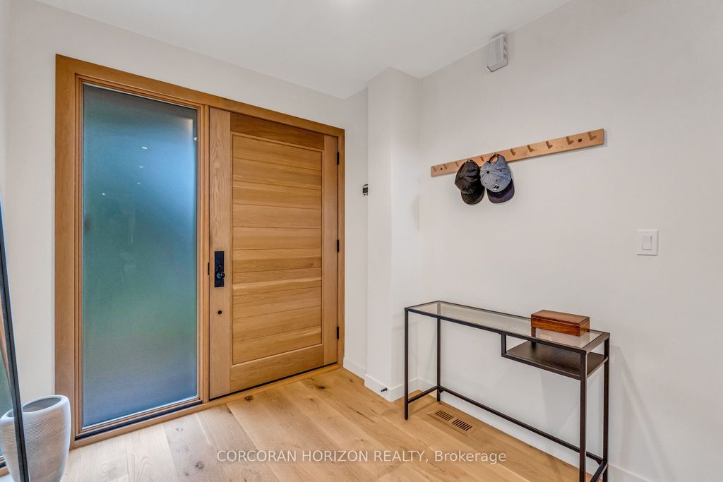 Photo of 12 Barvale Court, Toronto, ON M9C 4H2 (MLS # W12422895)