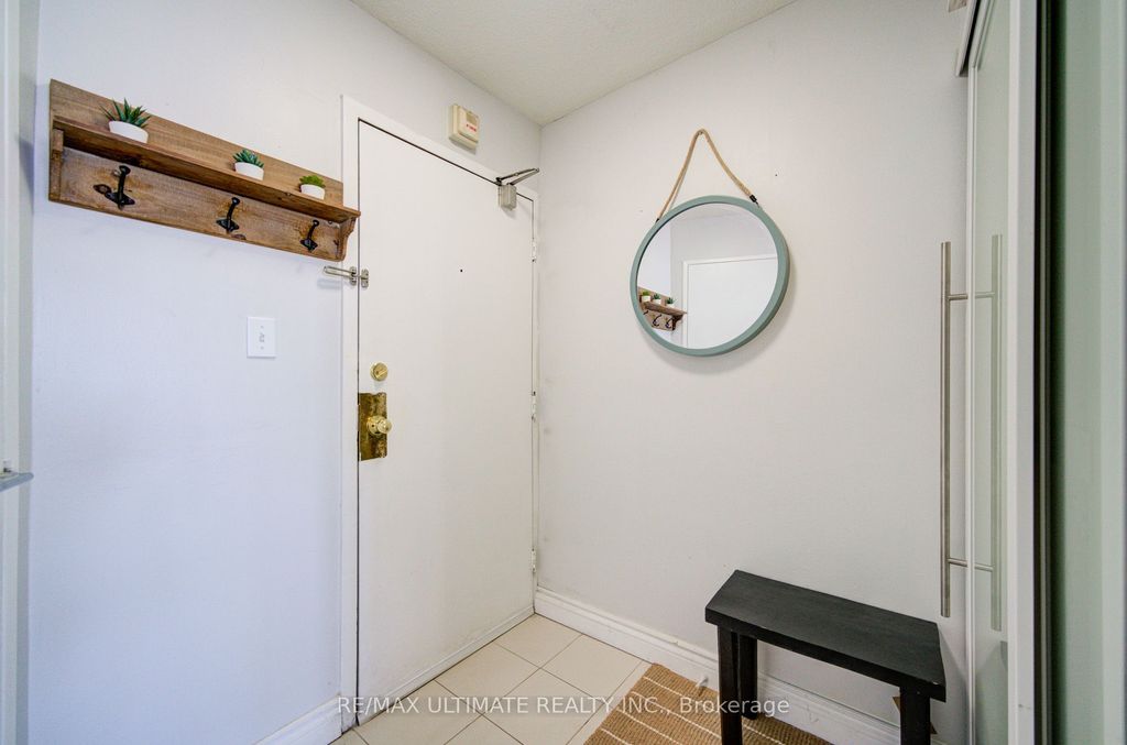 Photo of 11 Wincott Drive #Ph11, Toronto, ON M9R 2R9 (MLS # W13024364)