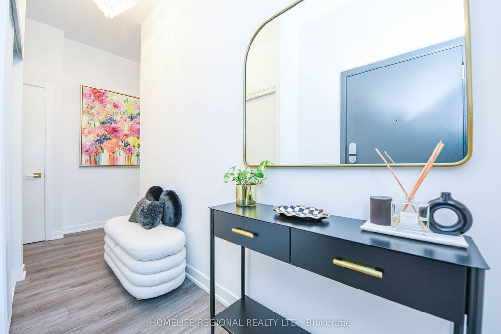 Photo of 9 Tecumseth Street #PH19, Toronto, ON M5V 0S5 (MLS # C12446320)