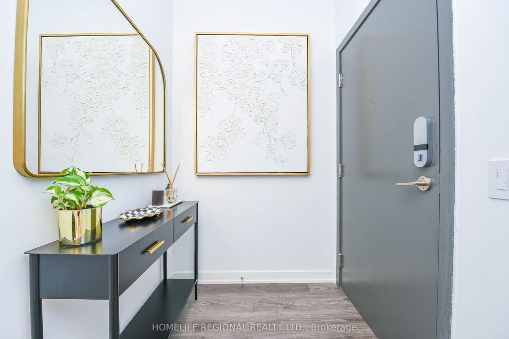 Photo of 9 Tecumseth Street #PH19, Toronto, ON M5V 0S5 (MLS # C12446320)