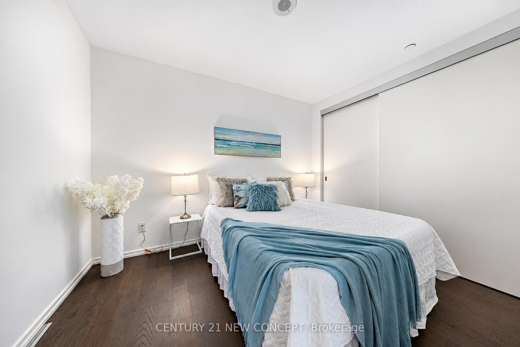 Photo of 5 Soudan Avenue #3101, Toronto, ON M4S 0B1 (MLS # C14103458)