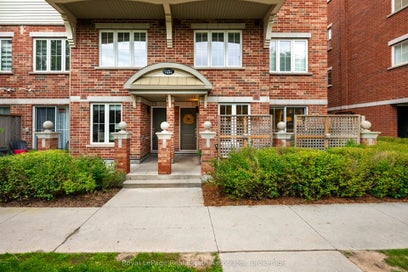 2563 Sixth Line 16 Oakville ON L6H 0H7