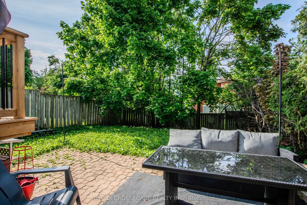 Photo of 102 Ferguson Drive, Barrie, ON L4N 7E5 (MLS # S12708228)